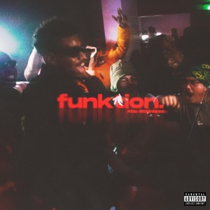 Funktion.