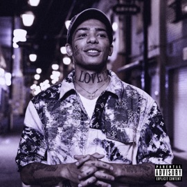 It Will Pass (feat. Ledbyher) sbk