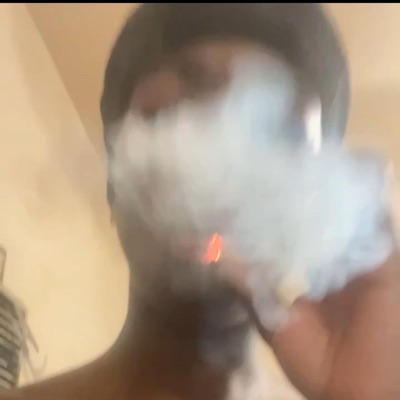 lettin it rxp (feat. Romedajoint) - Single