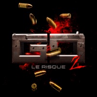 Go 2 - Single - LE RISQUE