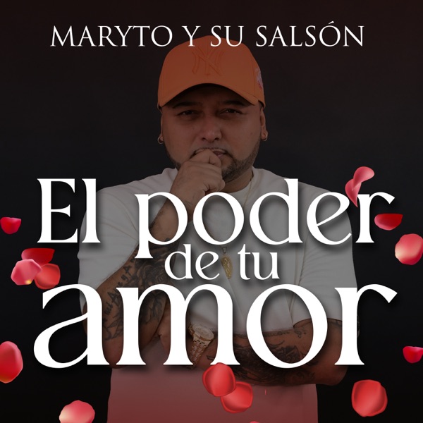 El Poder de Tu Amor