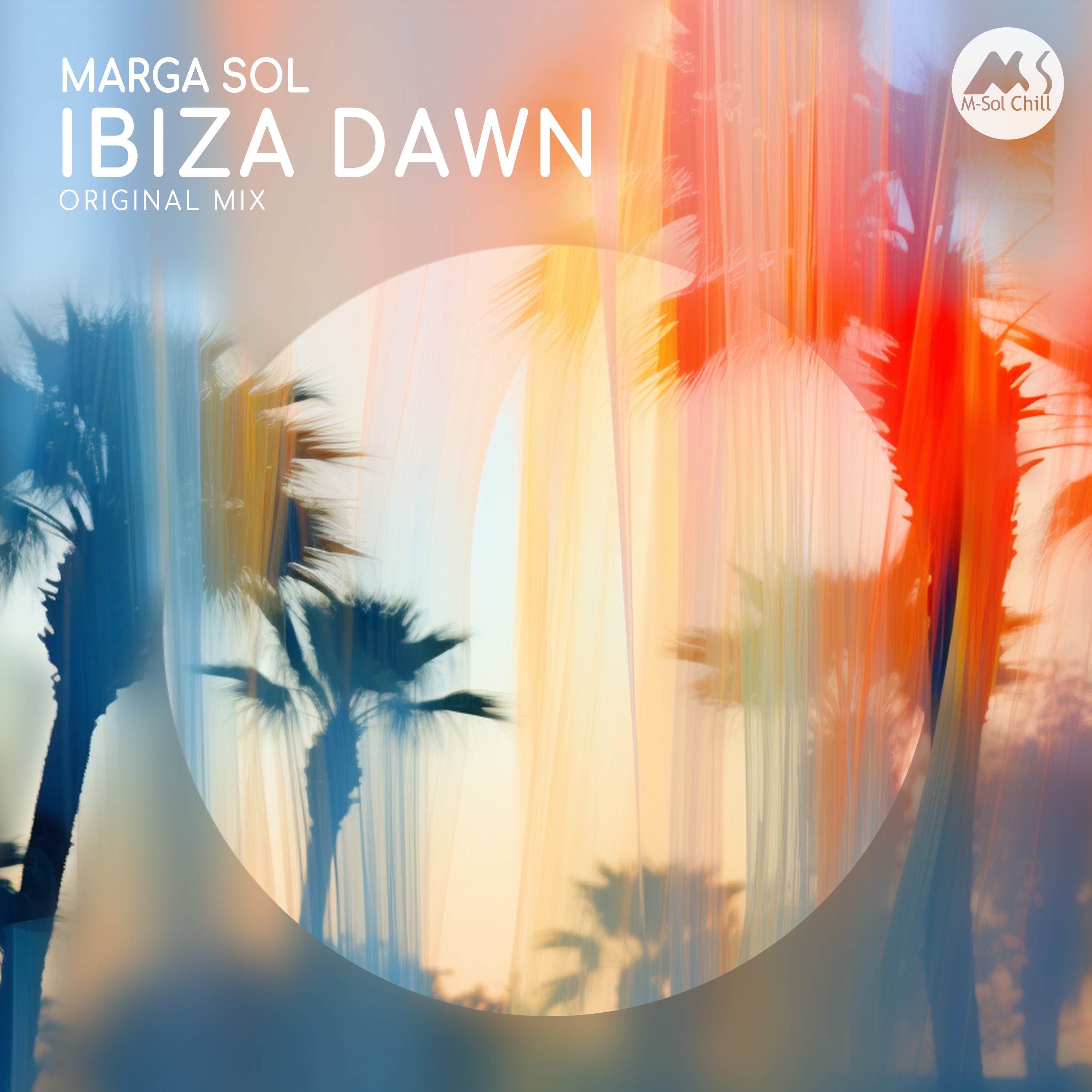 Ibiza Dawn - Single