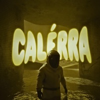 Calérra - EP - SPIXLEX