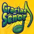 Te Alabare Mi Buen Jesus