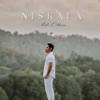 Niskala - Single