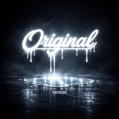 Original - Single
