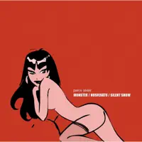 Silent Snow — Parov Stelar