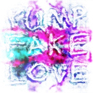 Pump Fake Love - Single