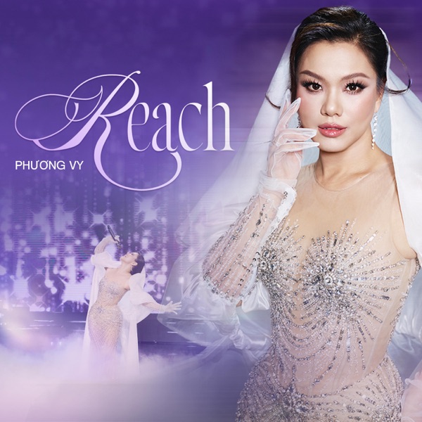 Reach