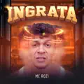 Ingrata