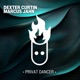 Privat Dancer Single
