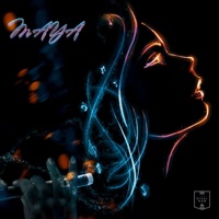 Maya - Single - YAAGAA, A.B, Rival Mob & Paul D