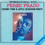 International Hits - Pérez Prado