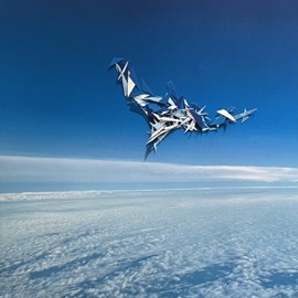 something i can't see clear eyes