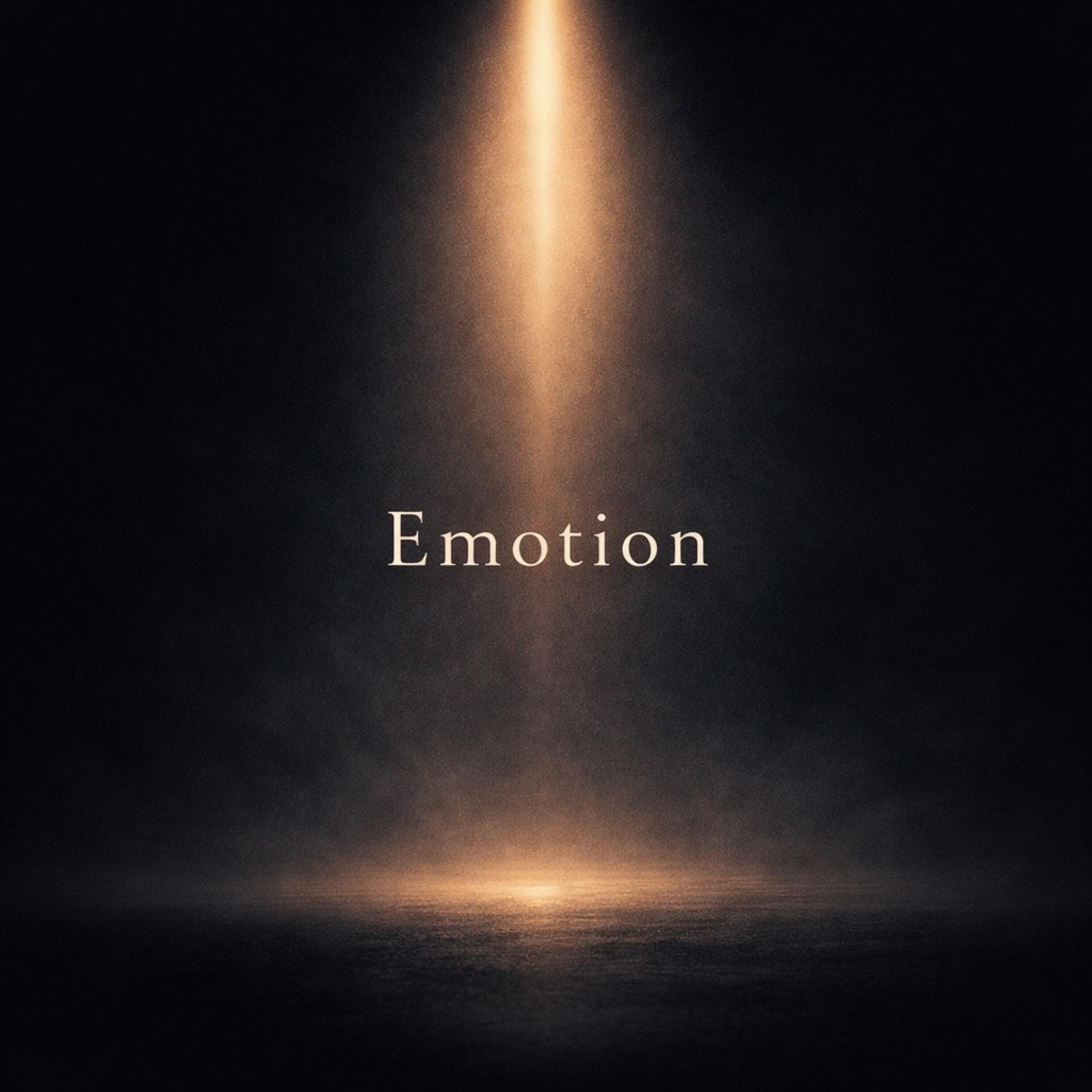 Emotion