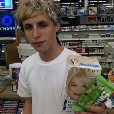 Unknown (feat. dedwrite) - Single