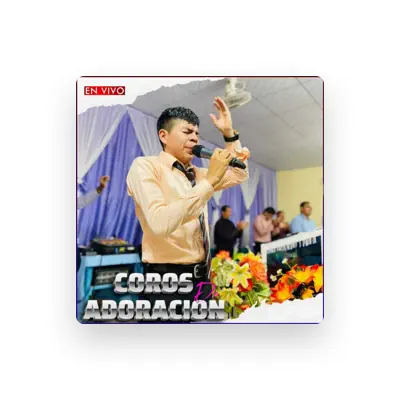 Listen to Lazaro Isaac Velasquez, watch music videos, read bio, see tour dates & more!