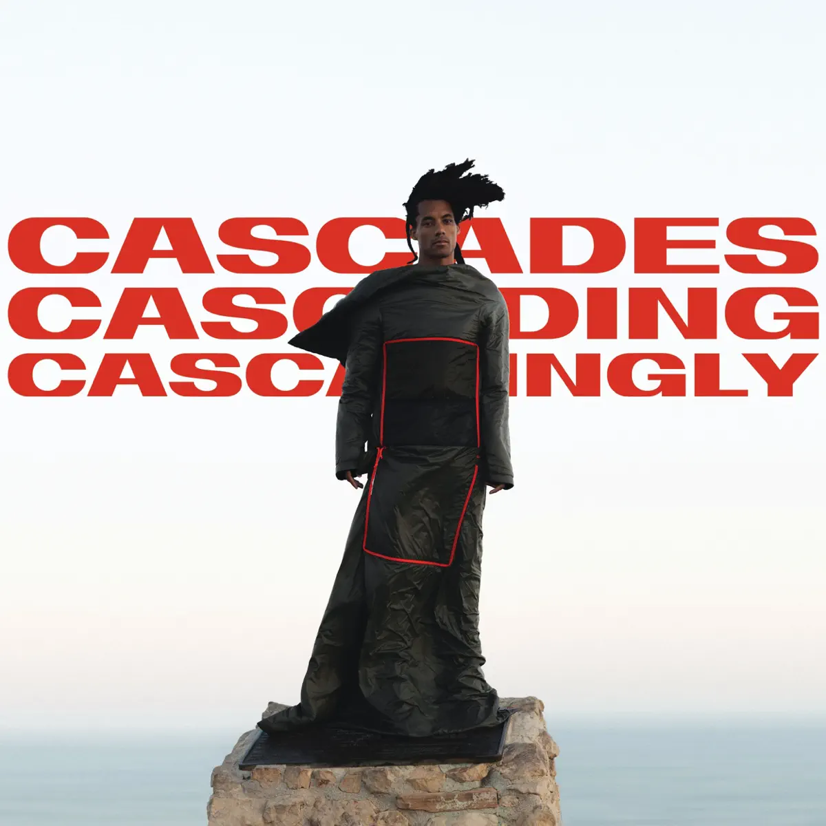 Conner Youngblood – Cascades, Cascading, Cascadingly (2024) [iTunes Plus AAC M4A]-新房子