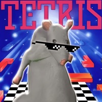Tetris - Single - tienanh109 & BMFUNK2341