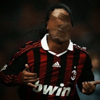 Rebola Pra Frente Pra Trás - Single - Bae Madu