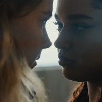 Split - Single - Vick