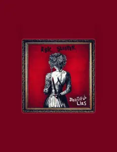 Listen to Eric Sleeper, watch music videos, read bio, see tour dates & more!