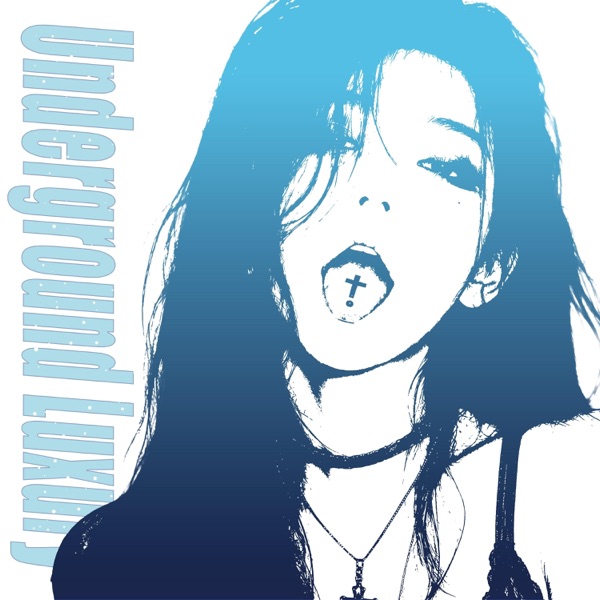 TAEJO, 888Unpublic – Underground Luxury 3/8 – Single