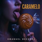 Caramelo