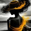 Dark Drive - Suzanna-Adriano Celentano (afrosoul remix)
