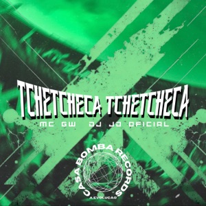 Tchetcheca Tchetcheca