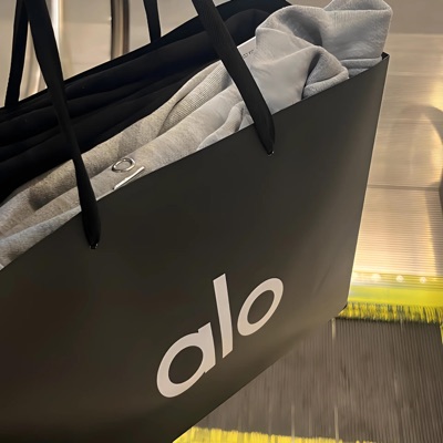 Cant Explain It All (feat. 4Milli) - Single