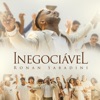 Inegociável - Single