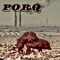 Rocky Mountain Gas Association - Porq lyrics