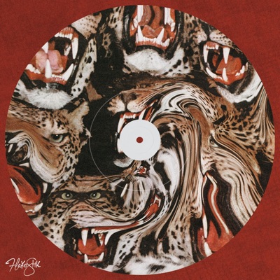 GAMES - Single