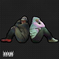 Kappa - Single - Joga