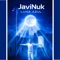 El Juego de la Corrupción - JaviNuk lyrics