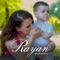 Rayan - AMI lyrics