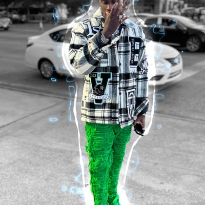 The return of the trap Kg Kasino