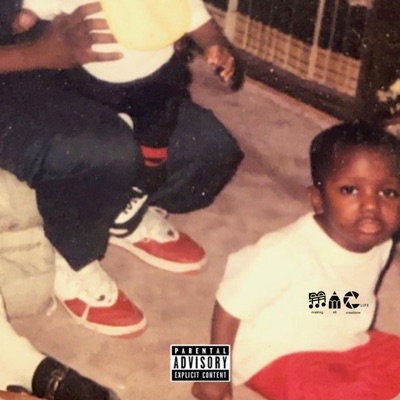 FrEP, Vol. 4 (Act 3: The Art of Reflection)