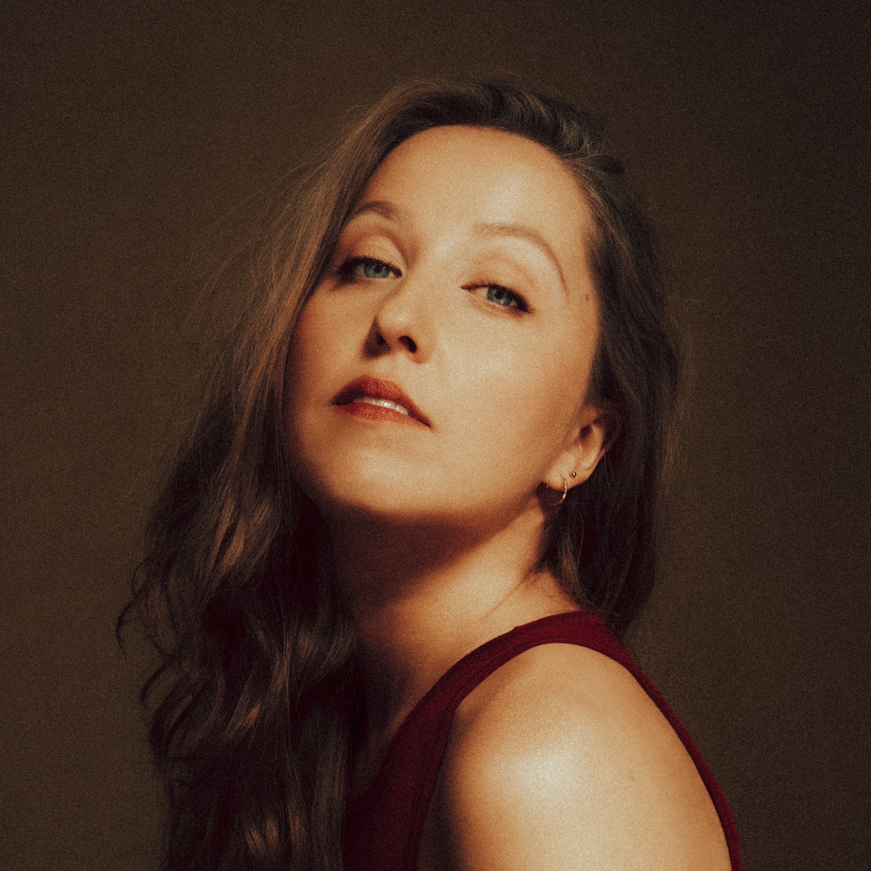 Fall Into Love - Single