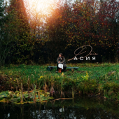 Cover art for Дом by Асия