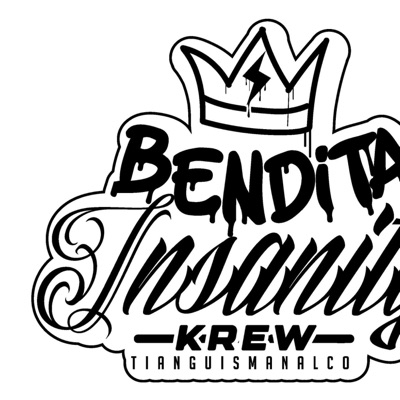 Junto a mi (feat. Neno Hdz) - Single