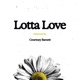LOTTA LOVE cover art
