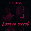 Lova en secret