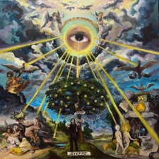 Javi Darko - THE DOGON DESCENDANT