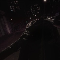 Fell Apart - Single - ivyend