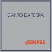 CANTO DA TERRA