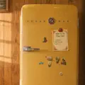 Add It To The List