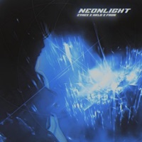 NEONLIGHT - Single - CYREX