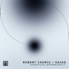 Robert Cosmic - Matdrid